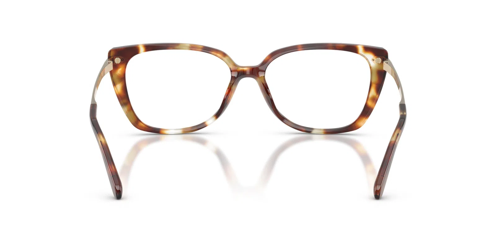 Ralph Lauren 6250U Eyeglasses - view 9